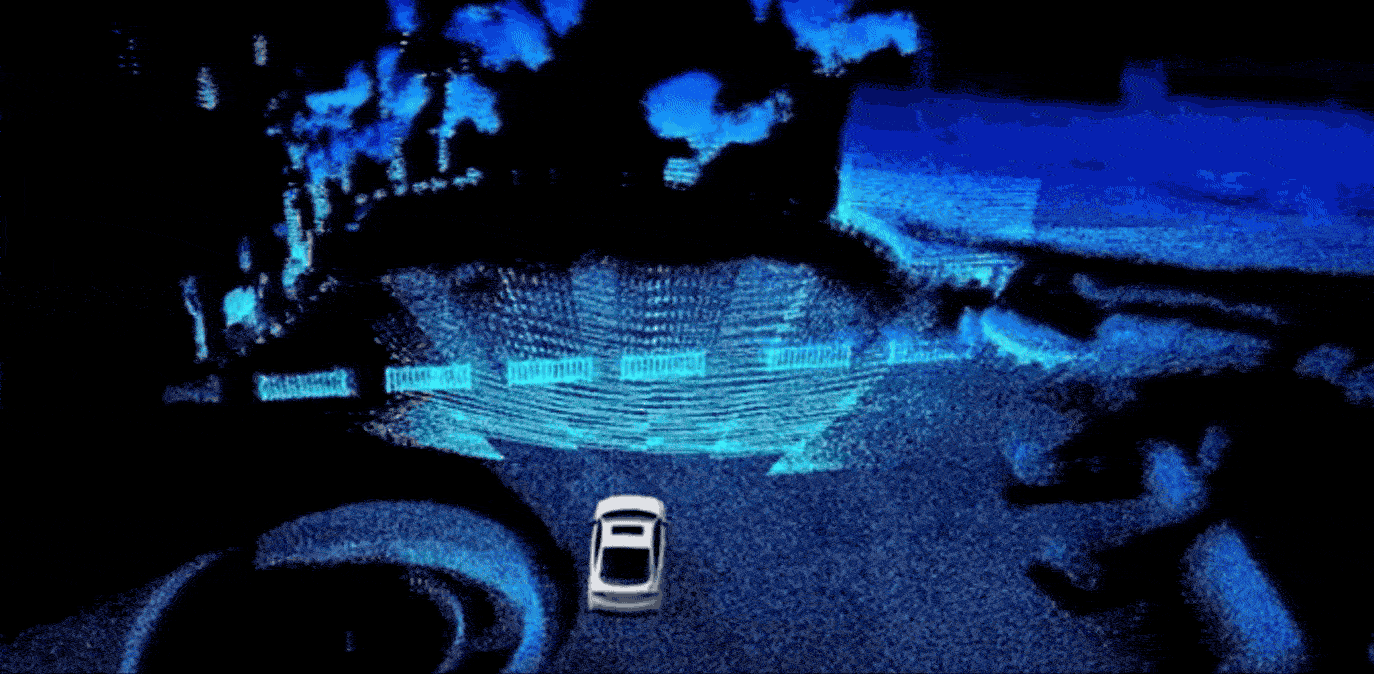 洛隆苹果手机维修分享iPhone 12 Pro 搭载的 LiDAR 镜头与 ToF 镜头有什么不同 