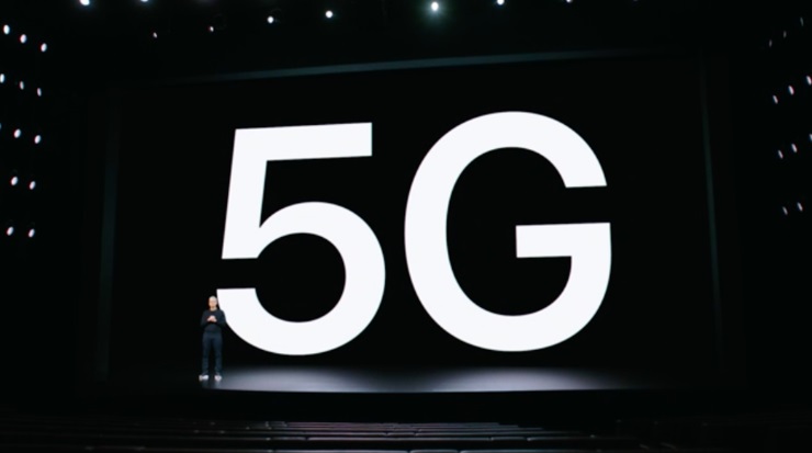 洛隆苹果手机维修分享iPhone12值得买吗 