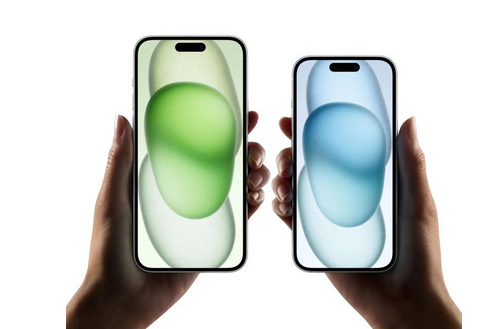 洛隆iPhone15闪光灯维修分享如何解决苹果15闪光灯故障问题