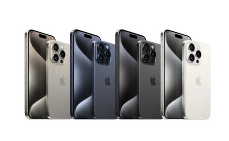 洛隆iPhone15闪光灯维修分享如何解决苹果15闪光灯故障问题 