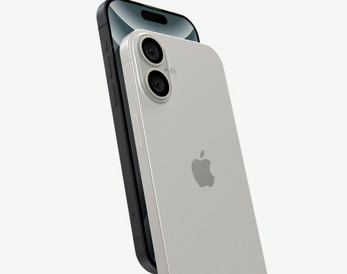 洛隆苹果16卡顿维修分享如何优化iPhone16手机卡顿问题