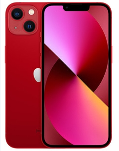 洛隆苹果维修点分享iPhone 13黑屏隐蔽故障全梳理 