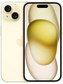 洛隆苹果维修点分享iPhone15黑屏特殊故障深度剖析 