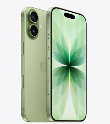 洛隆苹果维修点分享iPhone 17黑屏小众故障要点解读 