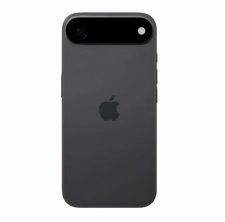 洛隆苹果维修点分享iPhone 17 Air黑屏新型故障梳理 