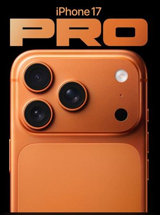 洛隆苹果维修点分享iPhone 17 Pro黑屏小众问题深度剖析 