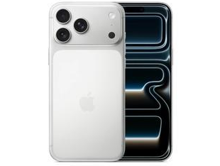 洛隆苹果维修点分享iPhone 17 Pro Max黑屏隐蔽诱因汇总 