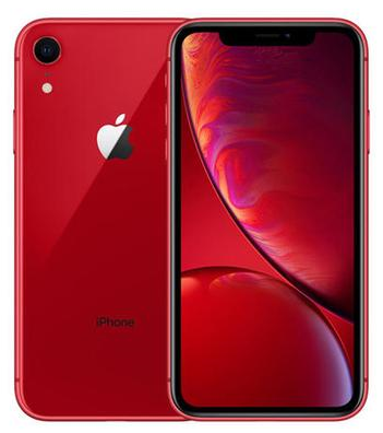 洛隆苹果维修点分享iPhone XR电池发烫特殊故障解析 