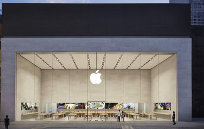 1789518117683171.png